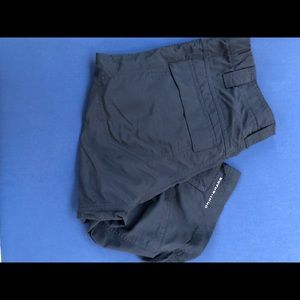 Men’s Shorts
